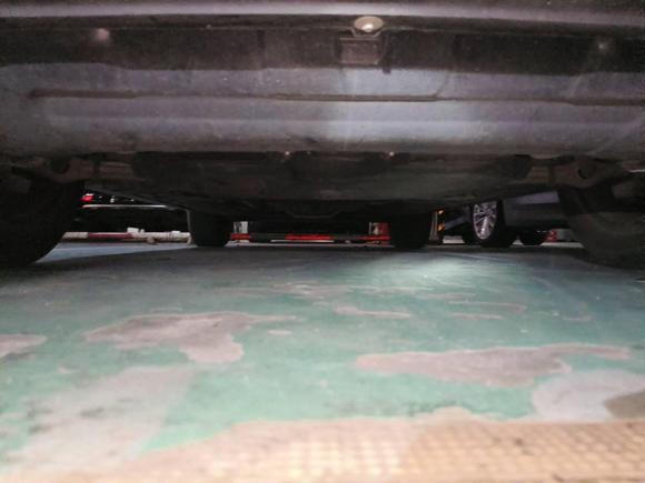 [上海·沪L] 二手奔驰奔驰GLC2016款 GLC 260 4MATIC 豪华型