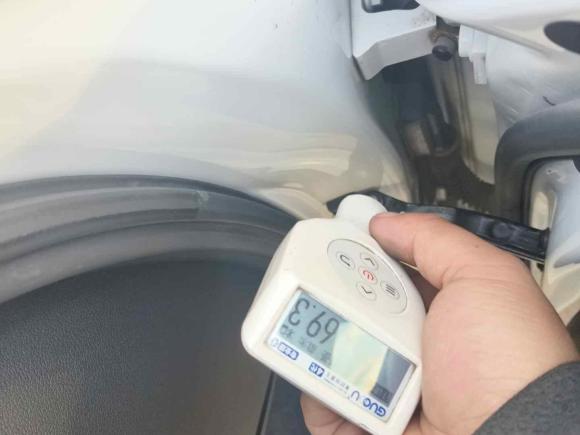 [青岛·鲁B] 二手奥迪奥迪A32014款 Limousine 35 TFSI 自动舒适型