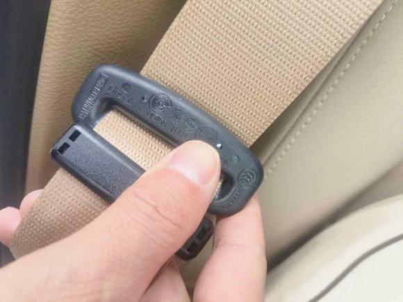 [武汉·鄂A] 二手宝马宝马X32016款 sDrive20i