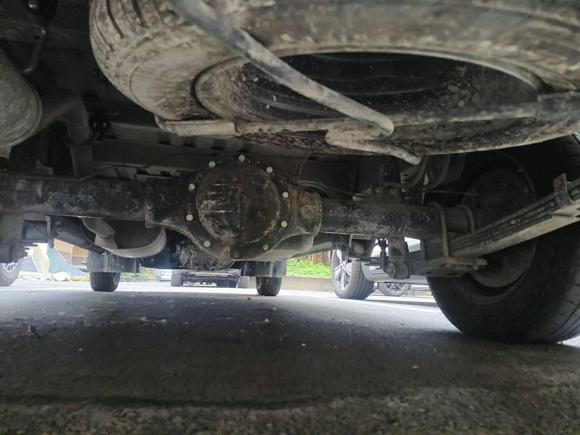 [成都·川G] 二手五菱汽车五菱荣光2021款 1.5L加长标准型助力版L3C