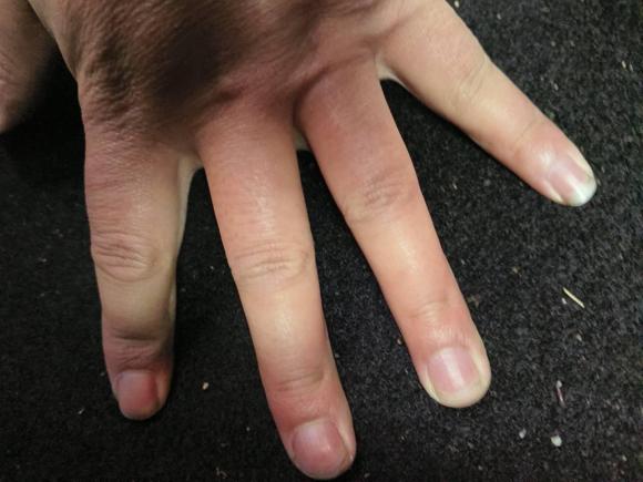 [无锡·苏B] 二手标致标致4082014款 1.8L 自动豪华版