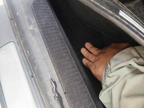 [常州·苏D] 二手丰田凯美瑞2019款 改款 2.0G 豪华版