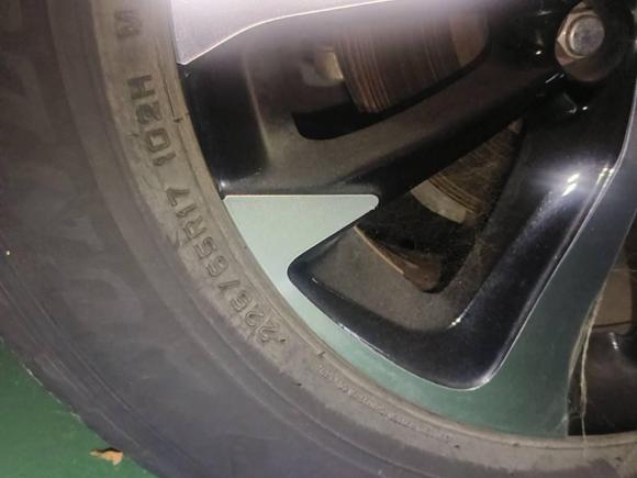 [武汉·鄂A] 二手丰田RAV4荣放2016款 2.0L CVT两驱智尚版 国V