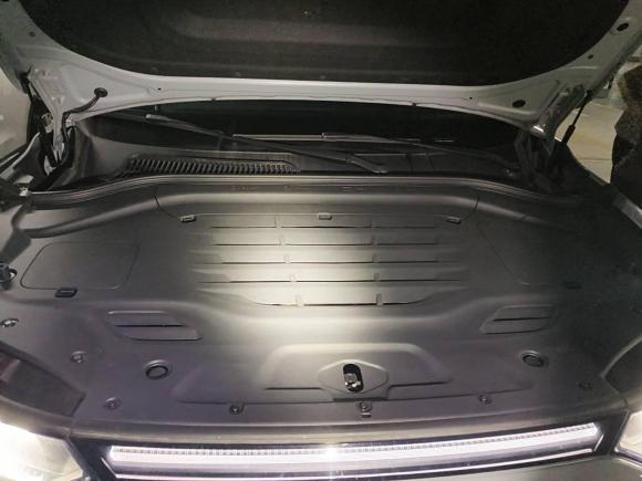 [无锡·苏B] 二手零跑汽车零跑C112024款 纯电 580尊享版