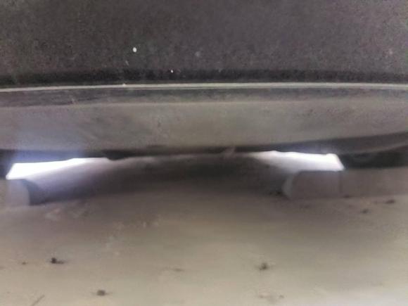 [温州·浙C] 二手特斯拉Model S2016款 Model S 90D