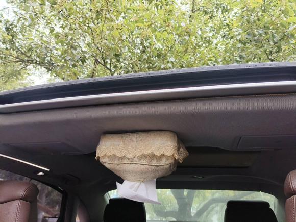 [义乌·浙G] 二手奥迪奥迪A82011款 A8L 3.0 TFSI quattro舒适型(213kW)