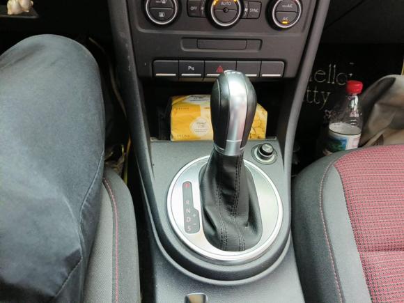 [上海·沪B] 二手大众甲壳虫2015款 180TSI