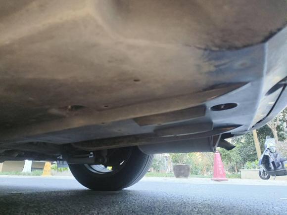 [杭州·浙A] 二手丰田雷凌双擎E+2019款 1.8PH GS E-CVT精英版