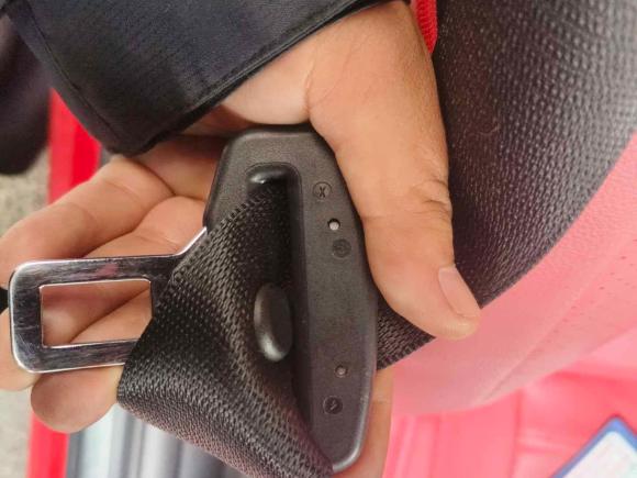 [武汉·鄂A] 二手宝马宝马3系2009款 320i敞篷轿跑版