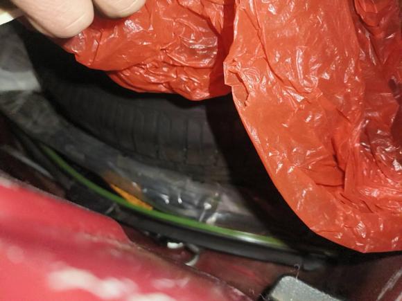 [济南·鲁A] 二手日产骊威2013款 劲锐 1.6XL 手动舒适版