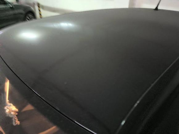 [常州·苏D] 二手斯柯达晶锐2015款 1.6L 自动运动版