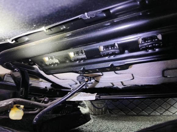 [上海·皖P] 二手奇瑞艾瑞泽52019款 PRO 1.5L CVT青春版 国VI