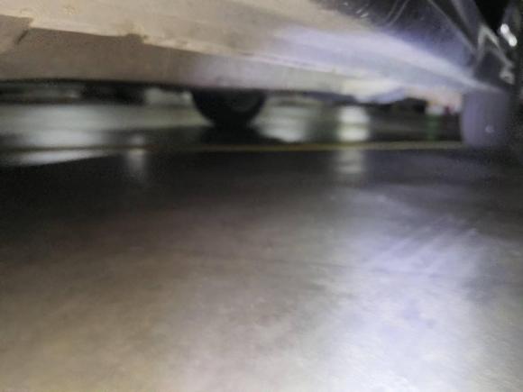 [广州·辽A] 二手三菱劲炫ASX2013款 2.0L CVT四驱旗舰版