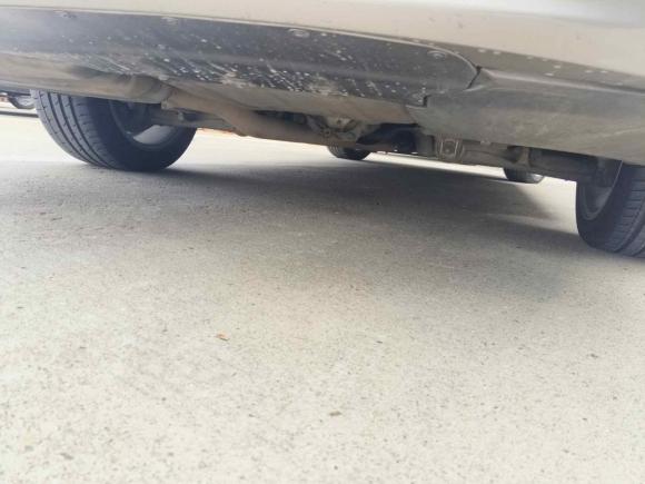 [南京·苏L] 二手宝马宝马5系2014款 525Li 豪华设计套装