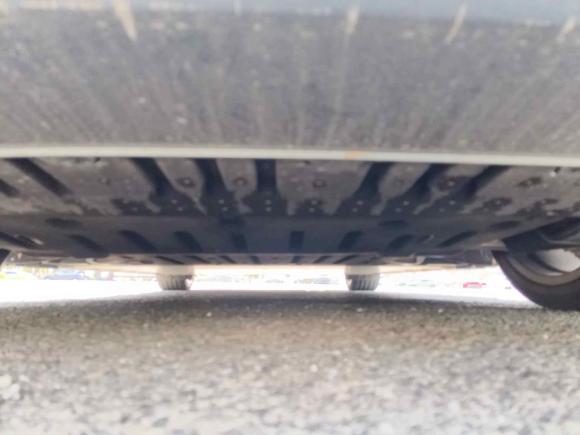 [宁波·浙B] 二手领克领克Z102025款 95kWh 702km四驱智驾Ultra