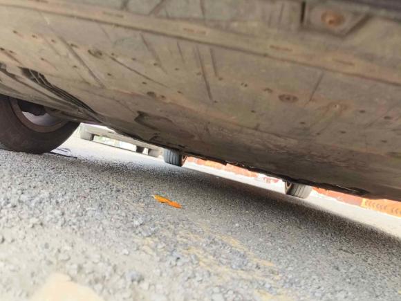 [南昌·赣M] 二手奥迪奥迪A6L2012款 30 FSI 技术型