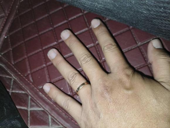 [合肥·皖A] 二手日产轩逸2020款 1.6L XL CVT悦享版