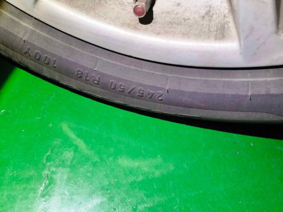 [杭州·浙A] 二手宝马宝马X42016款 xDrive20i M运动型