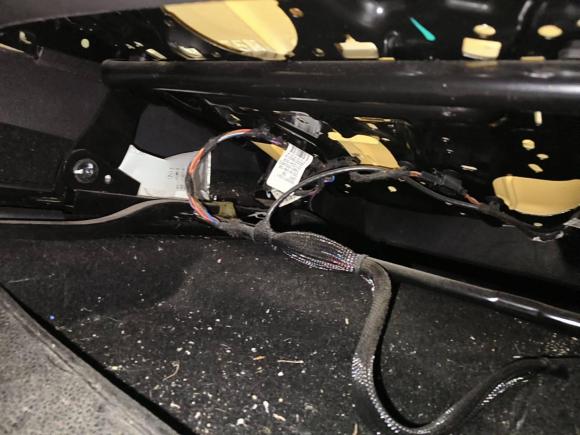 [杭州·浙A] 二手大众高尔夫2016款 230TSI 自动豪华型