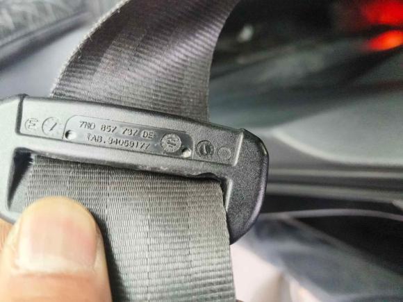 [义乌·浙G] 二手大众帕萨特2011款 1.8TSI DSG御尊版