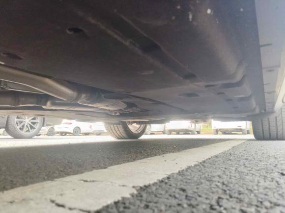 [苏州·苏U] 二手保时捷Cayenne2023款 Cayenne 3.0T 铂金版