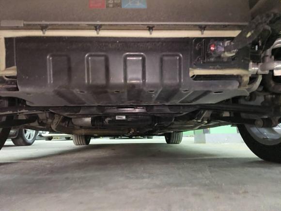 [常州·津A] 二手别克微蓝62022款 插电混动 互联智慧型