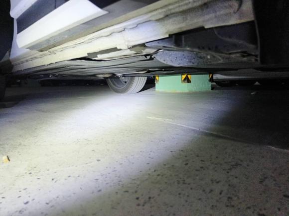 [合肥·皖A] 二手领克领克012024款 2.0TD 两驱全球Pro