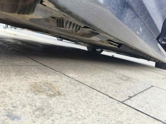 [无锡·苏B] 二手宝马宝马5系新能源2019款 改款 530Le 豪华套装