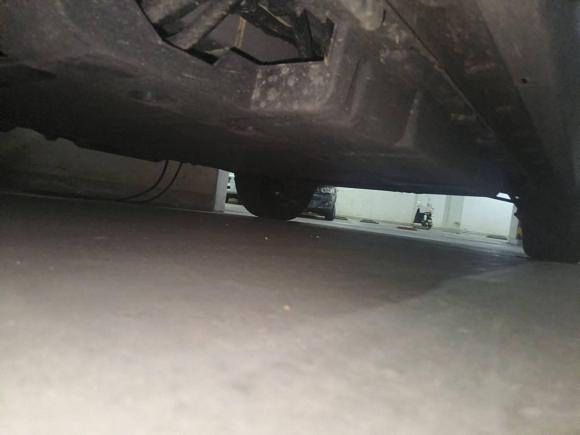 [武汉·苏A] 二手比亚迪宋PLUS新能源2023款 冠军版 DM-i 110KM 旗舰型