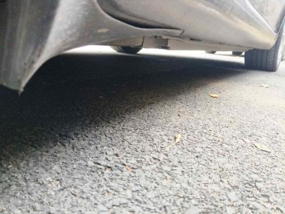 [金华·浙G] 二手保时捷Cayman2009款 Cayman 2.9L