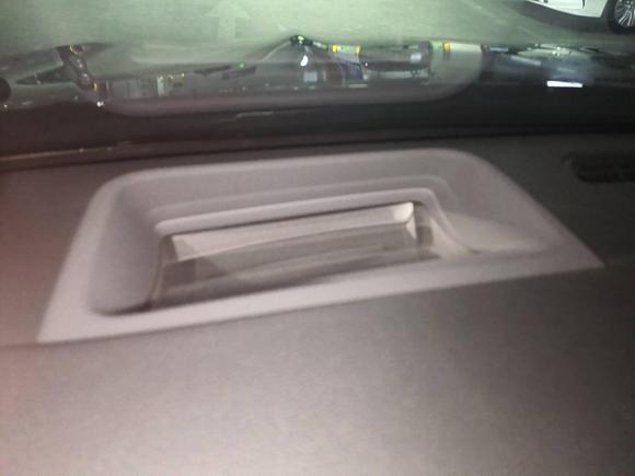 [上海·沪B] 二手奔驰奔驰CLA AMG2022款 AMG CLA 45 S 4MATIC+  55周年纪念版