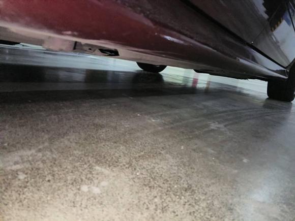 [上海·沪K] 二手奔驰奔驰B级2009款 B 200 时尚型