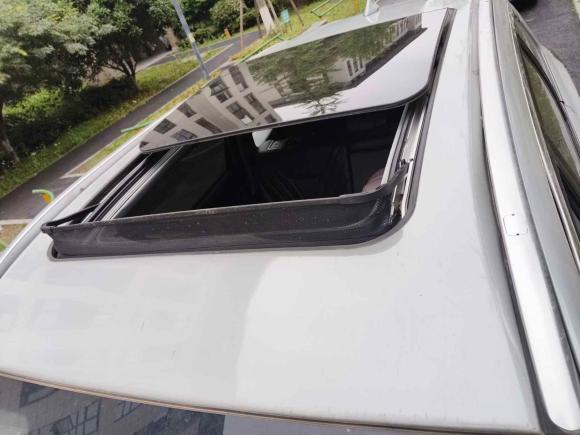 [湖州·浙E] 二手奇瑞瑞虎8 PRO2022款 290T 两驱浩瀚版 7座