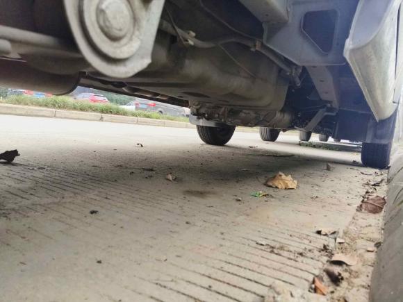 [成都·川G] 二手五菱汽车五菱荣光小卡2023款 1.5L双排LAR