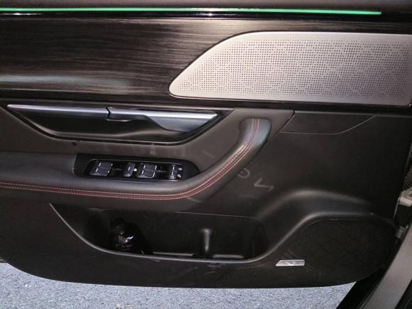 [上海·沪A] 二手小鹏小鹏P72022款 625E