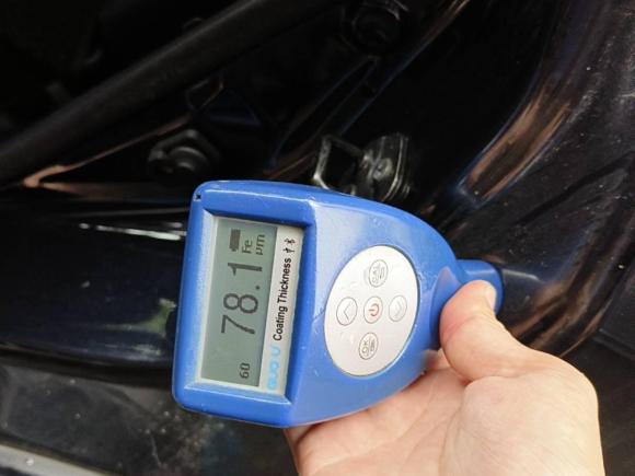 [广州·粤A] 二手日产奇骏2010款 2.0L CVT舒适版 4WD