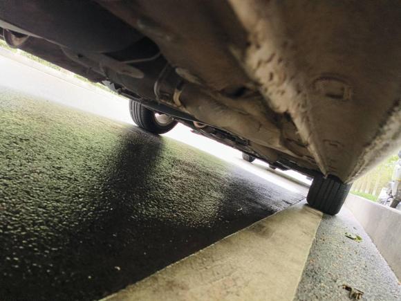 [济南·鲁A] 二手大众朗逸2017款 1.6L 自动风尚版