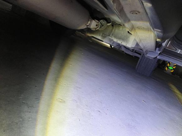 [广州·粤A] 二手雷克萨斯雷克萨斯NX2020款 200 前驱 锋逸版 国VI