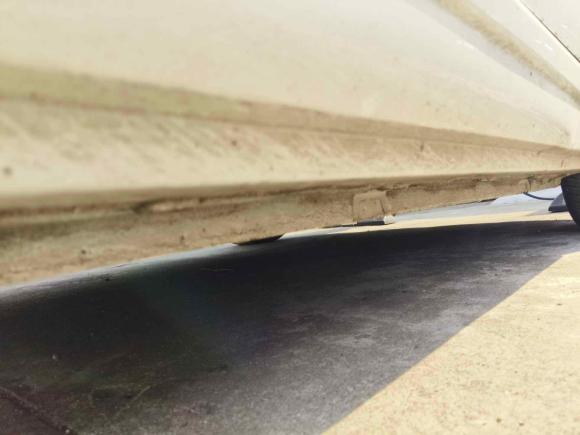 [常州·苏D] 二手荣威科莱威CLEVER2020款 都市风尚版