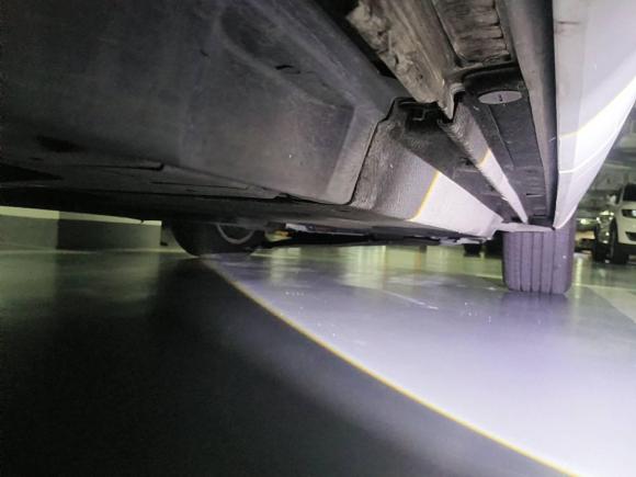 [上海·沪G] 二手奥迪奥迪Q32015款 30 TFSI 舒适型
