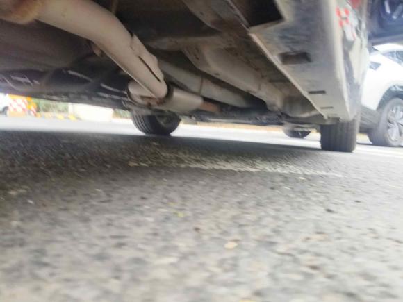 [宁波·浙B] 二手比亚迪宋MAX2019款 1.5T 自动智联睿进型 7座 国V