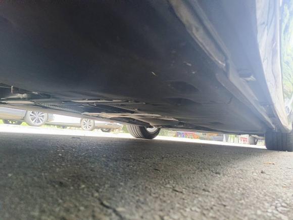 [成都·川A] 二手奥迪奥迪A6L2024款 40 TFSI 豪华动感型