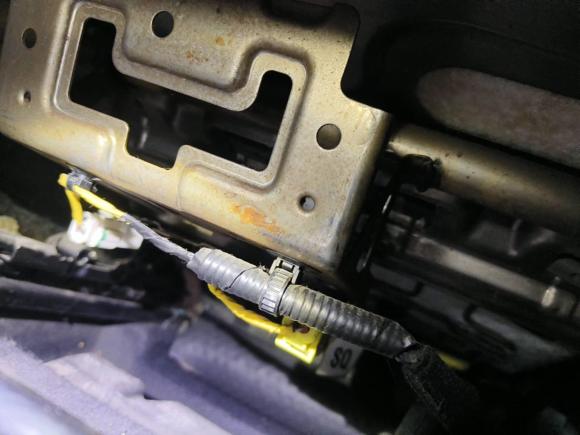 [杭州·浙A] 二手现代菲斯塔2019款 280TGDi 运动版 国V