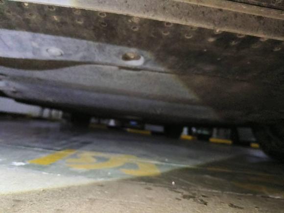 [合肥·皖A] 二手奥迪奥迪A6L2023款 45 TFSI quattro 臻选动感型