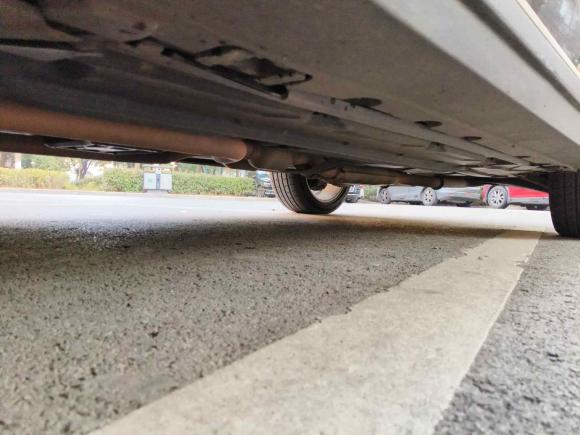 [无锡·苏B] 二手奔驰奔驰GLK级2012款 GLK 300 4MATIC 时尚型