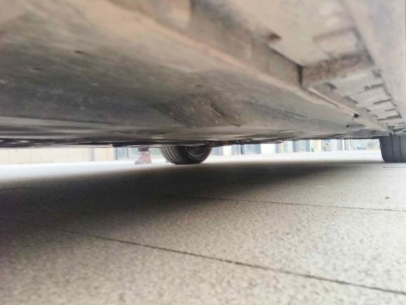 [宁波·浙C] 二手马自达马自达3 昂克赛拉2014款 三厢 1.5L 手动舒适型