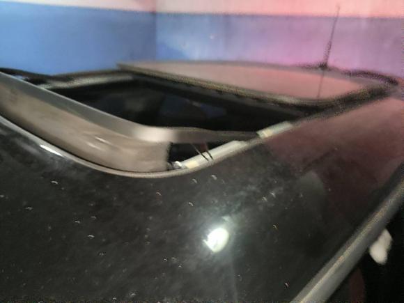 [苏州·苏U] 二手MINIMINI2017款 2.0T COOPER S 赛车控