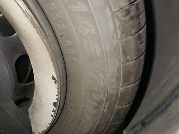 [杭州·浙A] 二手五菱汽车宏光MINIEV2022款 马卡龙臻享款 磷酸铁锂