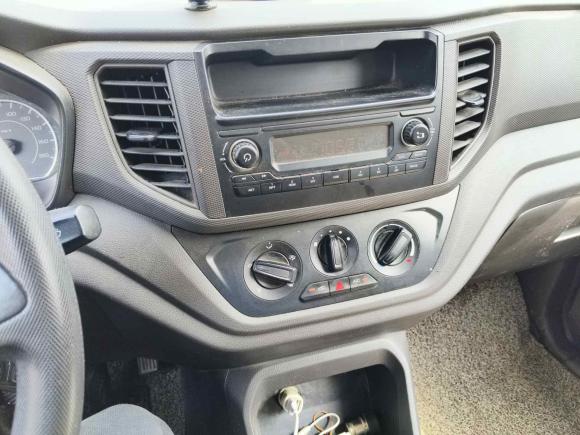 [广州·粤T] 二手五菱汽车五菱宏光V2019款 1.5L劲取版国VI LAR