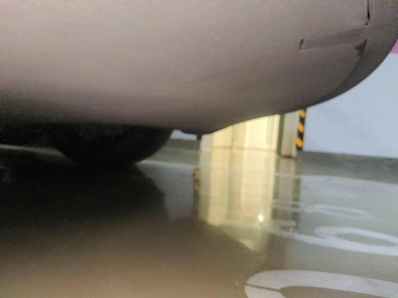 [杭州·浙A] 二手特斯拉Model 32022款 后轮驱动版